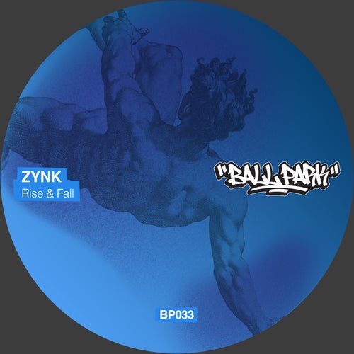 ZYNK - Rise & Fall [BALLP033]